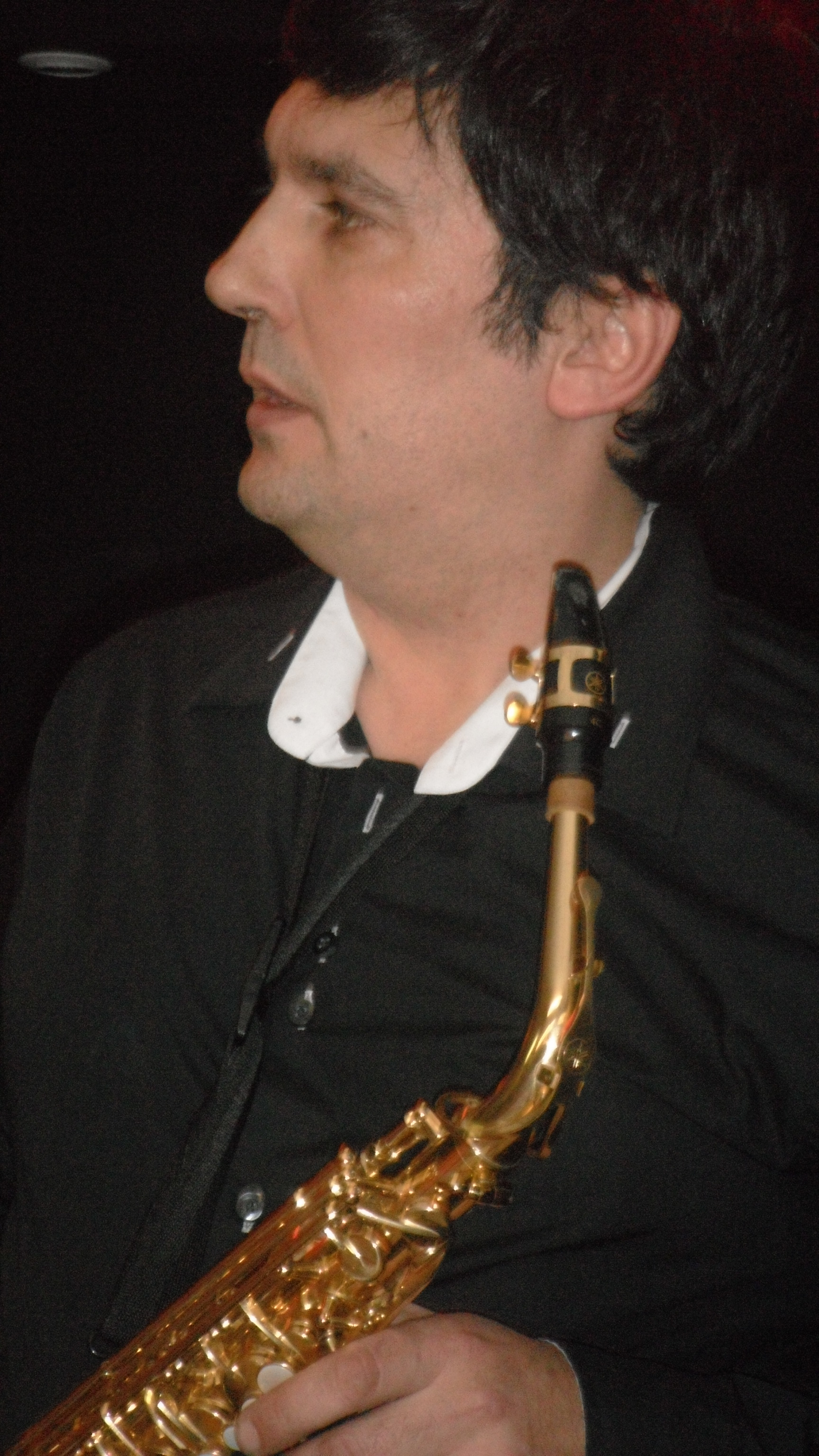 http://xtet.91.free.fr/Photos/Xtet-Ablon-26-01-2012/DSCF5020.JPG
